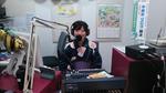 20130723_094424.jpg