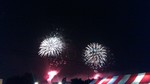 DSC_1709.JPG